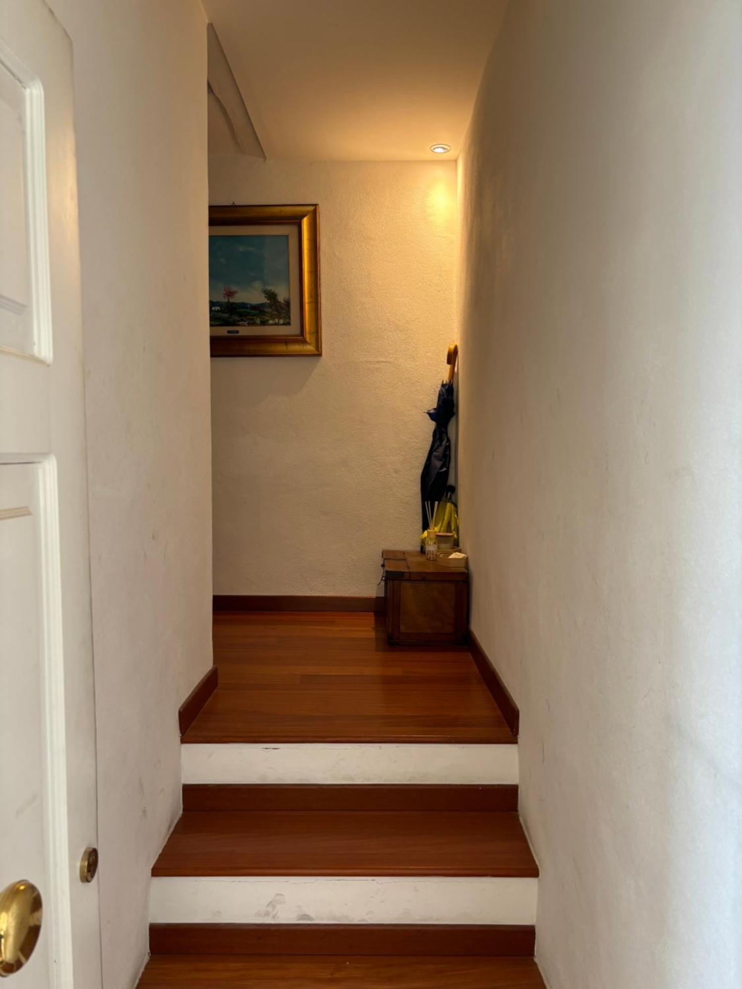 Il Nido Apartment เซียนา ภายนอก รูปภาพ